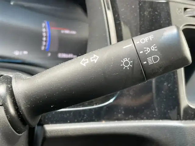ホンダ シャトル ハイブリッド ホンダセンシング 千葉県 2019(平31)年 3.9万km プラチナホワイトパール 衝突軽減ブレーキ/純正７インチメモリナビ/フルセグＴＶ　/バックカメラ/ＥＴＣ/レーダークルーズコントロール/プッシュスタート/スマートキー