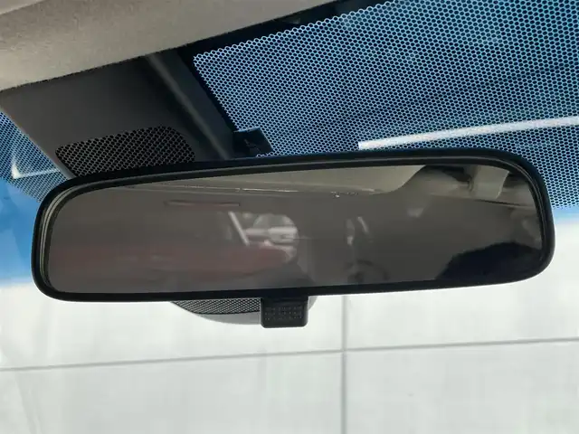 ホンダ シャトル ハイブリッド ホンダセンシング 千葉県 2019(平31)年 3.9万km プラチナホワイトパール 衝突軽減ブレーキ/純正７インチメモリナビ/フルセグＴＶ　/バックカメラ/ＥＴＣ/レーダークルーズコントロール/プッシュスタート/スマートキー