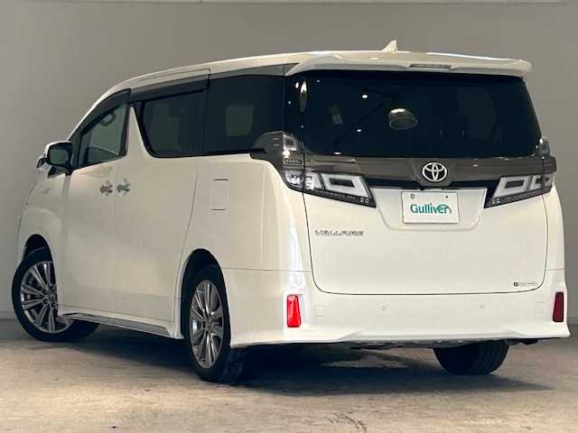 トヨタ ヴェルファイア ゴールデンアイズⅡ 宮城県 2021(令3)年 4.3万km ホワイトパールクリスタルシャイン サンルーフ/トヨタセーフティセンス/・プリクラッシュセーフティシステム/・レーントレーシングアシスト/・レーンデバーチャーアラート/・レーダークルーズコントロール/・アダプティブハイビーム/・ロードサインアシスト/純正メモリナビ/バックカメラ/フルセグテレビ/Bluetooth/両側パワースライド/電動リアゲート/ブラインドスポットモニター/ビルトインETC/ブレーキホールド/パーキングサポートブレーキ/リアクロストラフィックアラート/クリアランスソナー/純正LEDヘッドライト/オートライト/純正アルミホイール/純正フロアマット