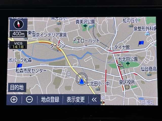 トヨタ ヴェルファイア ゴールデンアイズⅡ 宮城県 2021(令3)年 4.3万km ホワイトパールクリスタルシャイン サンルーフ/トヨタセーフティセンス/・プリクラッシュセーフティシステム/・レーントレーシングアシスト/・レーンデバーチャーアラート/・レーダークルーズコントロール/・アダプティブハイビーム/・ロードサインアシスト/純正メモリナビ/バックカメラ/フルセグテレビ/Bluetooth/両側パワースライド/電動リアゲート/ブラインドスポットモニター/ビルトインETC/ブレーキホールド/パーキングサポートブレーキ/リアクロストラフィックアラート/クリアランスソナー/純正LEDヘッドライト/オートライト/純正アルミホイール/純正フロアマット