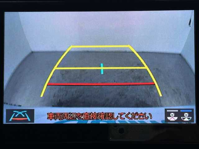トヨタ ヴェルファイア ゴールデンアイズⅡ 宮城県 2021(令3)年 4.3万km ホワイトパールクリスタルシャイン サンルーフ/トヨタセーフティセンス/・プリクラッシュセーフティシステム/・レーントレーシングアシスト/・レーンデバーチャーアラート/・レーダークルーズコントロール/・アダプティブハイビーム/・ロードサインアシスト/純正メモリナビ/バックカメラ/フルセグテレビ/Bluetooth/両側パワースライド/電動リアゲート/ブラインドスポットモニター/ビルトインETC/ブレーキホールド/パーキングサポートブレーキ/リアクロストラフィックアラート/クリアランスソナー/純正LEDヘッドライト/オートライト/純正アルミホイール/純正フロアマット