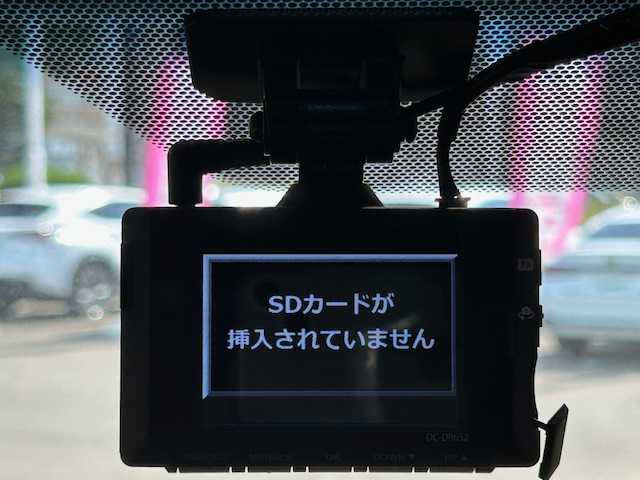 トヨタ ヴェルファイア ゴールデンアイズⅡ 宮城県 2021(令3)年 4.3万km ホワイトパールクリスタルシャイン サンルーフ/トヨタセーフティセンス/・プリクラッシュセーフティシステム/・レーントレーシングアシスト/・レーンデバーチャーアラート/・レーダークルーズコントロール/・アダプティブハイビーム/・ロードサインアシスト/純正メモリナビ/バックカメラ/フルセグテレビ/Bluetooth/両側パワースライド/電動リアゲート/ブラインドスポットモニター/ビルトインETC/ブレーキホールド/パーキングサポートブレーキ/リアクロストラフィックアラート/クリアランスソナー/純正LEDヘッドライト/オートライト/純正アルミホイール/純正フロアマット