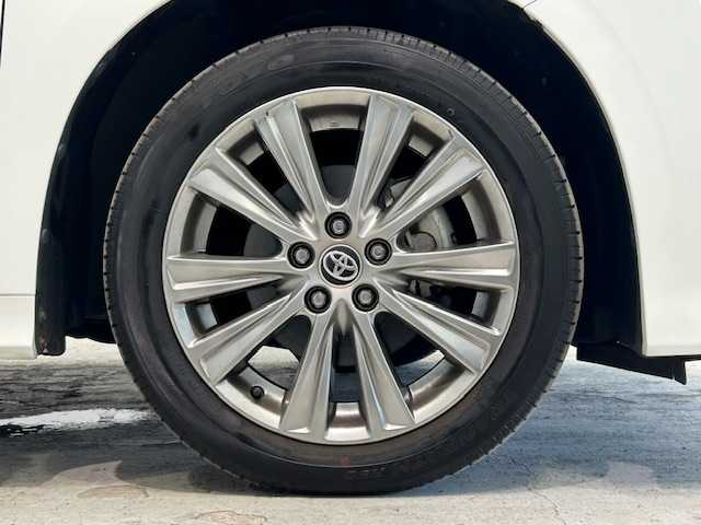 トヨタ ヴェルファイア ゴールデンアイズⅡ 宮城県 2021(令3)年 4.3万km ホワイトパールクリスタルシャイン サンルーフ/トヨタセーフティセンス/・プリクラッシュセーフティシステム/・レーントレーシングアシスト/・レーンデバーチャーアラート/・レーダークルーズコントロール/・アダプティブハイビーム/・ロードサインアシスト/純正メモリナビ/バックカメラ/フルセグテレビ/Bluetooth/両側パワースライド/電動リアゲート/ブラインドスポットモニター/ビルトインETC/ブレーキホールド/パーキングサポートブレーキ/リアクロストラフィックアラート/クリアランスソナー/純正LEDヘッドライト/オートライト/純正アルミホイール/純正フロアマット