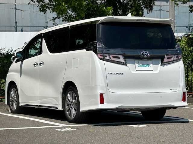 トヨタ ヴェルファイア ゴールデンアイズⅡ 宮城県 2021(令3)年 4.3万km ホワイトパールクリスタルシャイン サンルーフ/トヨタセーフティセンス/・プリクラッシュセーフティシステム/・レーントレーシングアシスト/・レーンデバーチャーアラート/・レーダークルーズコントロール/・アダプティブハイビーム/・ロードサインアシスト/純正メモリナビ/バックカメラ/フルセグテレビ/Bluetooth/両側パワースライド/電動リアゲート/ブラインドスポットモニター/ビルトインETC/ブレーキホールド/パーキングサポートブレーキ/リアクロストラフィックアラート/クリアランスソナー/純正LEDヘッドライト/オートライト/純正アルミホイール/純正フロアマット