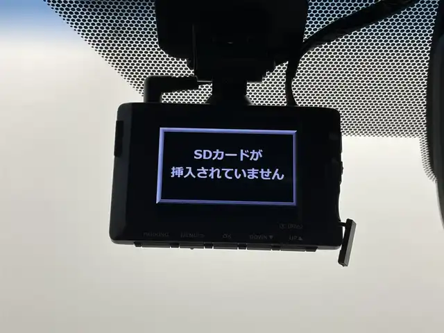 トヨタ ヴェルファイア ゴールデンアイズⅡ 岡山県 2021(令3)年 4.3万km ホワイトパールクリスタルシャイン サンルーフ/トヨタセーフティセンス/・プリクラッシュセーフティシステム/・レーントレーシングアシスト/・レーンデバーチャーアラート/・レーダークルーズコントロール/・アダプティブハイビーム/・ロードサインアシスト/純正ナビ/バックカメラ/フルセグテレビ/Bluetooth/両側パワースライド/電動リアゲート/ブラインドスポットモニター/ビルトインETC/ブレーキホールド/パーキングサポートブレーキ/リアクロストラフィックアラート/クリアランスソナー/純正LEDヘッドライト/オートライト/純正アルミホイール/純正フロアマット