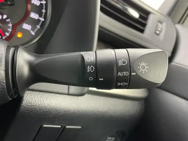 トヨタ ヴェルファイア ゴールデンアイズⅡ 岡山県 2021(令3)年 4.3万km ホワイトパールクリスタルシャイン サンルーフ/トヨタセーフティセンス/・プリクラッシュセーフティシステム/・レーントレーシングアシスト/・レーンデバーチャーアラート/・レーダークルーズコントロール/・アダプティブハイビーム/・ロードサインアシスト/純正ナビ/バックカメラ/フルセグテレビ/Bluetooth/両側パワースライド/電動リアゲート/ブラインドスポットモニター/ビルトインETC/ブレーキホールド/パーキングサポートブレーキ/リアクロストラフィックアラート/クリアランスソナー/純正LEDヘッドライト/オートライト/純正アルミホイール/純正フロアマット