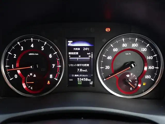 トヨタ アルファード S 山形県 2020(令2)年 5.4万km ホワイトパールクリスタルシャイン JBLプレミアムサウンドシステム/衝突被害軽減システム/純正メモリナビ/　　【CD BT フルセグ USB】/全周囲カメラ/両側パワースライドドア/レーダークルーズコントロール/LEDオートヘッドライト/レザー調シートカバー/オットマン/18インチアルミホイール/コーナーセンサー/ステアリングスイッチ/MTモード付AT/電動格納ウィンカーミラー/フォグランプ/スマートキー/ETC2.0