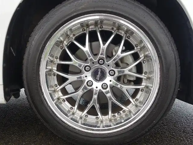 トヨタ アルファード S 山形県 2020(令2)年 5.4万km ホワイトパールクリスタルシャイン JBLプレミアムサウンドシステム/衝突被害軽減システム/純正メモリナビ/　　【CD BT フルセグ USB】/全周囲カメラ/両側パワースライドドア/レーダークルーズコントロール/LEDオートヘッドライト/レザー調シートカバー/オットマン/18インチアルミホイール/コーナーセンサー/ステアリングスイッチ/MTモード付AT/電動格納ウィンカーミラー/フォグランプ/スマートキー/ETC2.0