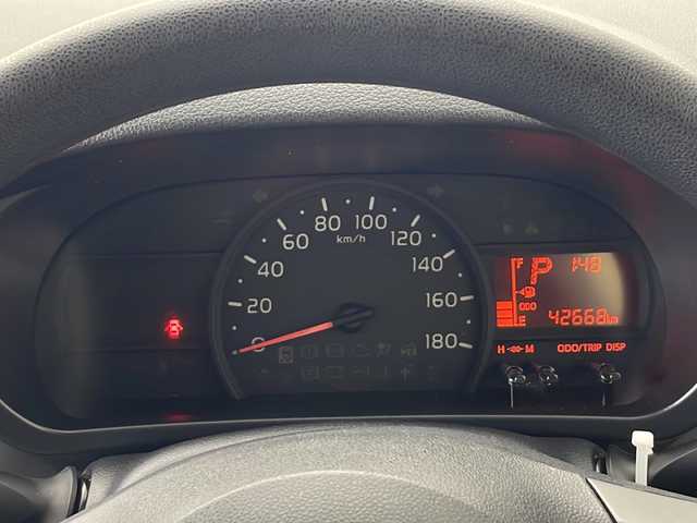 トヨタ パッソ X 秋田県 2022(令4)年 4.3万km ブラックマイカメタリック ４WD/純正ナビ　CD USB BT AMFMチューナー/衝突被害軽減システム/コーナーセンサー前後/ETC/プッシュスタート　スマートキー/スペアキー1本/純正ホイールキャップ　14インチ夏タイヤ装着/純正フロアマット/ハロゲンヘッドライト/電動格納ミラー/ヘッドライトレベライザー/ダブルエアバッグ/保証書・取扱説明書