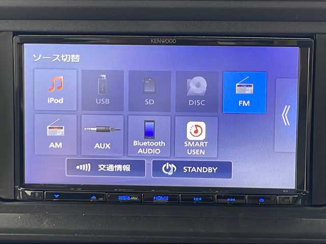 トヨタ パッソ X 秋田県 2022(令4)年 4.3万km ブラックマイカメタリック ４WD/純正ナビ　CD USB BT AMFMチューナー/衝突被害軽減システム/コーナーセンサー前後/ETC/プッシュスタート　スマートキー/スペアキー1本/純正ホイールキャップ　14インチ夏タイヤ装着/純正フロアマット/ハロゲンヘッドライト/電動格納ミラー/ヘッドライトレベライザー/ダブルエアバッグ/保証書・取扱説明書