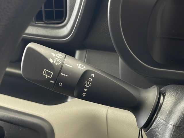 トヨタ パッソ X 秋田県 2022(令4)年 4.3万km ブラックマイカメタリック ４WD/純正ナビ　CD USB BT AMFMチューナー/衝突被害軽減システム/コーナーセンサー前後/ETC/プッシュスタート　スマートキー/スペアキー1本/純正ホイールキャップ　14インチ夏タイヤ装着/純正フロアマット/ハロゲンヘッドライト/電動格納ミラー/ヘッドライトレベライザー/ダブルエアバッグ/保証書・取扱説明書