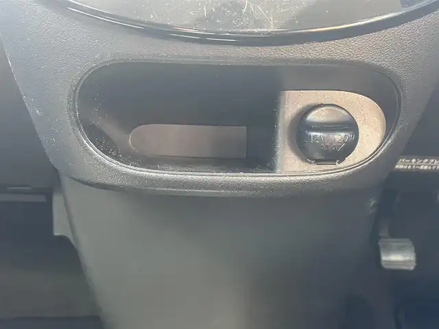 ダイハツ タント カスタム X 青森県 2014(平26)年 12.7万km ブラックマイカメタリック (株)IDOMが運営する【じしゃロン青森店】の自社ローン専用車両になりますこちらは現金、またはオートローンご利用時の価格です。自社ローンご希望の方は別途その旨お申付け下さい。/４WD/スマートキー/純正ナビ/TV/バックカメラ/ETC/片側パワースライドドア