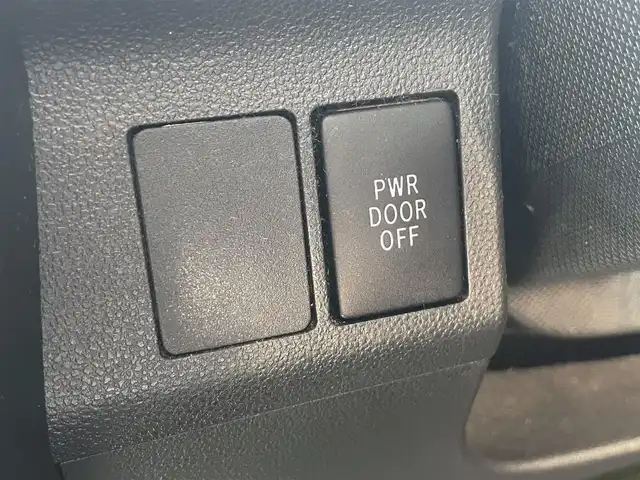 ダイハツ タント カスタム X 青森県 2014(平26)年 12.7万km ブラックマイカメタリック (株)IDOMが運営する【じしゃロン青森店】の自社ローン専用車両になりますこちらは現金、またはオートローンご利用時の価格です。自社ローンご希望の方は別途その旨お申付け下さい。/４WD/スマートキー/純正ナビ/TV/バックカメラ/ETC/片側パワースライドドア