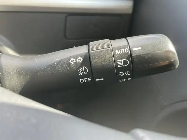 ダイハツ タント カスタム X 青森県 2014(平26)年 12.7万km ブラックマイカメタリック (株)IDOMが運営する【じしゃロン青森店】の自社ローン専用車両になりますこちらは現金、またはオートローンご利用時の価格です。自社ローンご希望の方は別途その旨お申付け下さい。/４WD/スマートキー/純正ナビ/TV/バックカメラ/ETC/片側パワースライドドア