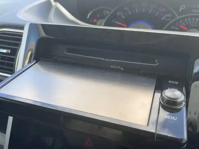 ダイハツ タント カスタム X 青森県 2014(平26)年 12.7万km ブラックマイカメタリック (株)IDOMが運営する【じしゃロン青森店】の自社ローン専用車両になりますこちらは現金、またはオートローンご利用時の価格です。自社ローンご希望の方は別途その旨お申付け下さい。/４WD/スマートキー/純正ナビ/TV/バックカメラ/ETC/片側パワースライドドア