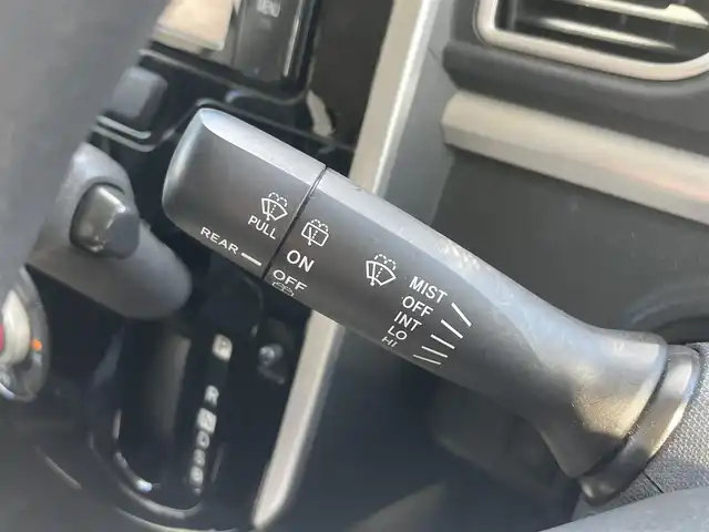 ダイハツ タント カスタム X 青森県 2014(平26)年 12.7万km ブラックマイカメタリック (株)IDOMが運営する【じしゃロン青森店】の自社ローン専用車両になりますこちらは現金、またはオートローンご利用時の価格です。自社ローンご希望の方は別途その旨お申付け下さい。/４WD/スマートキー/純正ナビ/TV/バックカメラ/ETC/片側パワースライドドア