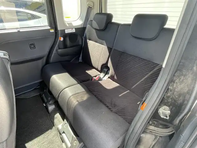 ダイハツ タント カスタム X 青森県 2014(平26)年 12.7万km ブラックマイカメタリック (株)IDOMが運営する【じしゃロン青森店】の自社ローン専用車両になりますこちらは現金、またはオートローンご利用時の価格です。自社ローンご希望の方は別途その旨お申付け下さい。/４WD/スマートキー/純正ナビ/TV/バックカメラ/ETC/片側パワースライドドア