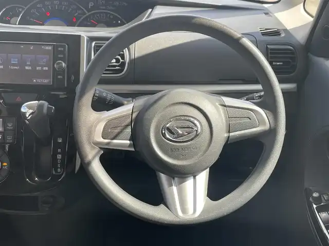 ダイハツ タント カスタム X 青森県 2014(平26)年 12.7万km ブラックマイカメタリック (株)IDOMが運営する【じしゃロン青森店】の自社ローン専用車両になりますこちらは現金、またはオートローンご利用時の価格です。自社ローンご希望の方は別途その旨お申付け下さい。/４WD/スマートキー/純正ナビ/TV/バックカメラ/ETC/片側パワースライドドア