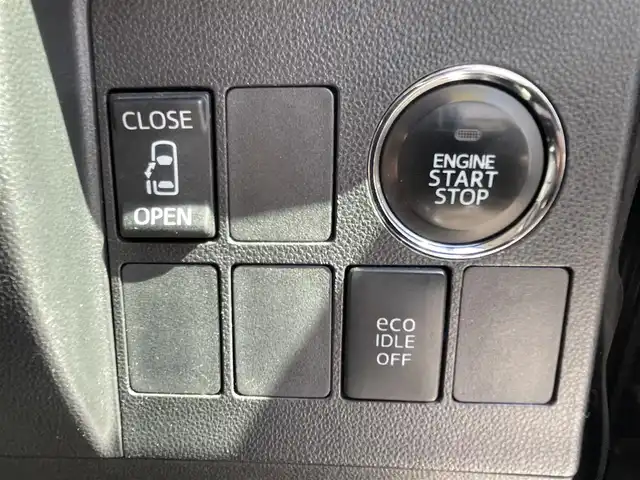 ダイハツ タント カスタム X 青森県 2014(平26)年 12.7万km ブラックマイカメタリック (株)IDOMが運営する【じしゃロン青森店】の自社ローン専用車両になりますこちらは現金、またはオートローンご利用時の価格です。自社ローンご希望の方は別途その旨お申付け下さい。/４WD/スマートキー/純正ナビ/TV/バックカメラ/ETC/片側パワースライドドア