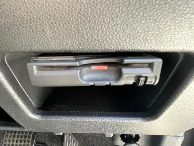 ダイハツ タント カスタム X 青森県 2014(平26)年 12.7万km ブラックマイカメタリック (株)IDOMが運営する【じしゃロン青森店】の自社ローン専用車両になりますこちらは現金、またはオートローンご利用時の価格です。自社ローンご希望の方は別途その旨お申付け下さい。/４WD/スマートキー/純正ナビ/TV/バックカメラ/ETC/片側パワースライドドア