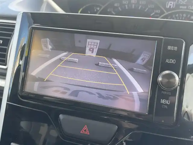 ダイハツ タント カスタム X 青森県 2014(平26)年 12.7万km ブラックマイカメタリック (株)IDOMが運営する【じしゃロン青森店】の自社ローン専用車両になりますこちらは現金、またはオートローンご利用時の価格です。自社ローンご希望の方は別途その旨お申付け下さい。/４WD/スマートキー/純正ナビ/TV/バックカメラ/ETC/片側パワースライドドア