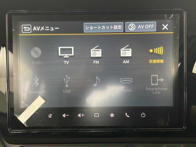 スズキ ソリオ HV MG 秋田県 2025(令7)年 0.1千km ピュアホワイトP ４WD/純正ナビ【AM/FM/BT/CD/DVD】 /フルセグTV /全方位モニター　/スズキコネクト　/片側パワースライドドア  /スマートキー　/プッシュスタート/レーダークルーズコントロール　/保証書　/取扱説明書/スペアキー　/コーナーセンサー  /オートライト/アイドリングストップ/ライトレベライザー /横滑り防止装置/クリアランスソナー /レーンキープアシスト/衝突被害軽減システム/電格ミラー/ステアリングリモコン/オートエアコン