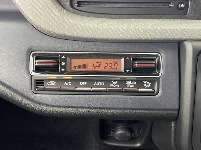 スズキ ソリオ HV MG 秋田県 2025(令7)年 0.1千km ピュアホワイトP ４WD/純正ナビ【AM/FM/BT/CD/DVD】 /フルセグTV /全方位モニター　/スズキコネクト　/片側パワースライドドア  /スマートキー　/プッシュスタート/レーダークルーズコントロール　/保証書　/取扱説明書/スペアキー　/コーナーセンサー  /オートライト/アイドリングストップ/ライトレベライザー /横滑り防止装置/クリアランスソナー /レーンキープアシスト/衝突被害軽減システム/電格ミラー/ステアリングリモコン/オートエアコン