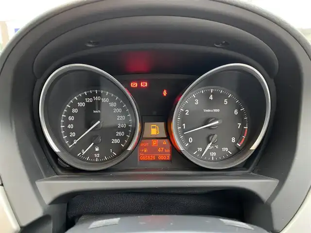 ＢＭＷ Ｚ４ sDrive23i ハイライン 福岡県 2010(平22)年 6.6万km 白 黒革シート/純正ナビＴＶ/シートヒーター/電動オープン/レザーステアリング/シートヒーター/ＨＩＤヘッドライト/ＥＴＣ/スペアキー/取扱説明書/保証書/記録簿