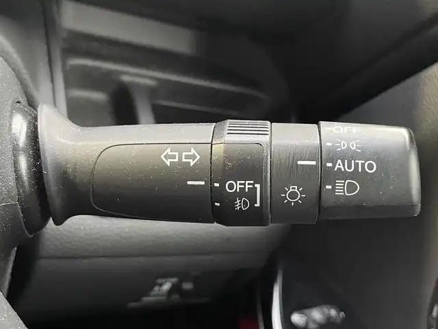 ホンダ Ｎ ＢＯＸ カスタム G L ホンダセンシング 滋賀県 2019(令1)年 5.5万km クリスタルブラックパール 社外7インチナビ/【Bluetooth/CD/DVD/フルセグTV】/バックカメラ/片側パワースライドドア/ホンダセンシング/・衝突軽減ブレーキ〈CMBS〉/・誤発進抑制機能/・後方誤発進抑制機能/・歩行者事故低減ステアリング/・路外逸脱抑制機能/・アダプティブクルーズコントロール/・LKAS〈車線維持支援システム〉/・オートハイビーム/・先行車発進お知らせ機能/・標識認識機能/リアソナー/LEDヘッドライト/ビルトインETC/前後ドライブレコーダー/プッシュスタート/スマートキー/ステアリングリモコン/後席ロールサンシェード