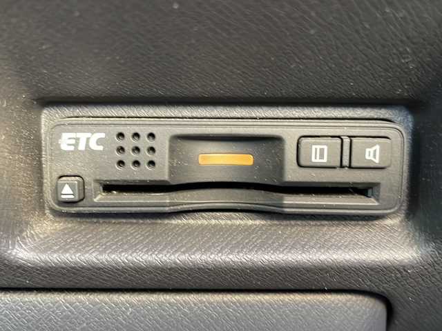 ホンダ ステップワゴン G Eセレクション 愛媛県 2014(平26)年 9.9万km クリスタルブラックパール ワンオーナー/純正ナビ/・フルセグ/BT/CD/DVD/バックカメラ/ETC/クルーズコントロール/片側パワースライドドア/ウィンカーミラー/スマートキー/ライトレベライザー/スペアキー