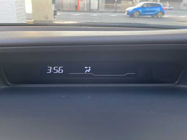 ホンダ ステップワゴン G Eセレクション 愛媛県 2014(平26)年 9.9万km クリスタルブラックパール ワンオーナー/純正ナビ/・フルセグ/BT/CD/DVD/バックカメラ/ETC/クルーズコントロール/片側パワースライドドア/ウィンカーミラー/スマートキー/ライトレベライザー/スペアキー