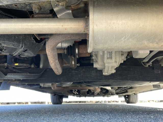 日産 ノート X FOUR 岩手県 2023(令5)年 8.8万km ダークメタルグレー NC9型ナビ プロパイロット 全周囲C ETC2.0 デジタルインナーミラー Qiワイヤレス充電 ハンドルヒーター シートヒーター フルセグ HDMI ステアスイッチ オートLEDライト オートブレーキホールド スマートキー　ドライブレコーダー