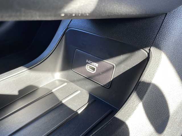 日産 ノート X FOUR 岩手県 2023(令5)年 8.8万km ダークメタルグレー NC9型ナビ プロパイロット 全周囲C ETC2.0 デジタルインナーミラー Qiワイヤレス充電 ハンドルヒーター シートヒーター フルセグ HDMI ステアスイッチ オートLEDライト オートブレーキホールド スマートキー　ドライブレコーダー