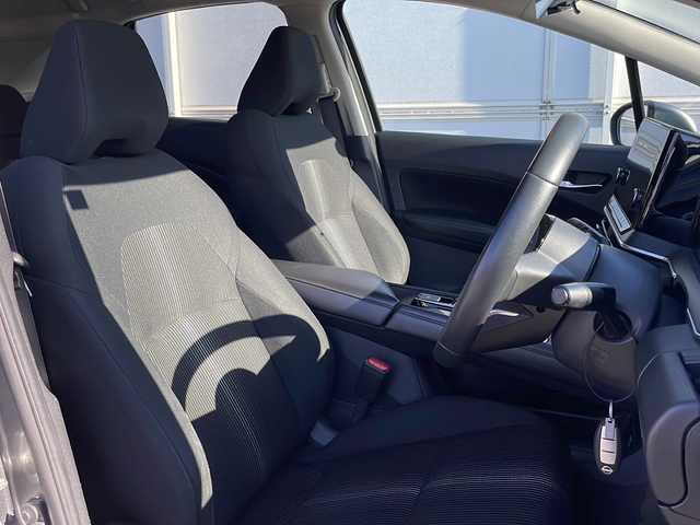 日産 ノート X FOUR 岩手県 2023(令5)年 8.8万km ダークメタルグレー NC9型ナビ プロパイロット 全周囲C ETC2.0 デジタルインナーミラー Qiワイヤレス充電 ハンドルヒーター シートヒーター フルセグ HDMI ステアスイッチ オートLEDライト オートブレーキホールド スマートキー　ドライブレコーダー