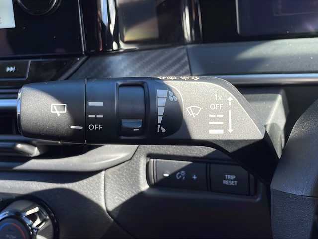 日産 ノート X FOUR 岩手県 2023(令5)年 8.8万km ダークメタルグレー NC9型ナビ プロパイロット 全周囲C ETC2.0 デジタルインナーミラー Qiワイヤレス充電 ハンドルヒーター シートヒーター フルセグ HDMI ステアスイッチ オートLEDライト オートブレーキホールド スマートキー　ドライブレコーダー