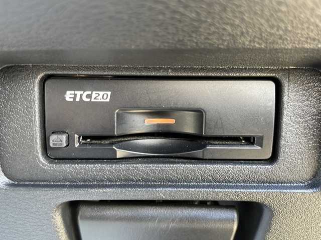 日産 ノート X FOUR 岩手県 2023(令5)年 8.8万km ダークメタルグレー NC9型ナビ プロパイロット 全周囲C ETC2.0 デジタルインナーミラー Qiワイヤレス充電 ハンドルヒーター シートヒーター フルセグ HDMI ステアスイッチ オートLEDライト オートブレーキホールド スマートキー　ドライブレコーダー