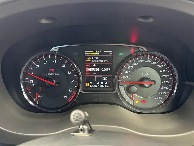 スバル ＷＲＸ ＳＴＩ EJ20 Final edition full package 愛知県 2020(令2)年 0.6万km WRブルーパール 純正ナビ/・地デジTV/・Bluetooth/・CD/DVD/・AM/FM/・SD/・iPod/純正フルエアロ/6速MT/プッシュスタート/バックカメラ/LEDヘッドライト/オートライト/純正フロアマット/純正19インチアルミホイール/前後ドライブレコーダー/ハーフレザーシート/前席シートヒーター/ETC/スマートキー