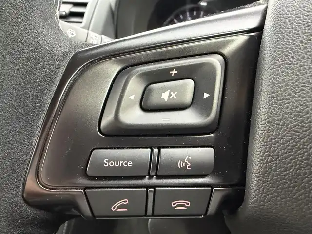 スバル ＷＲＸ ＳＴＩ EJ20 Final edition full package 愛知県 2020(令2)年 0.6万km WRブルーパール 純正ナビ/・地デジTV/・Bluetooth/・CD/DVD/・AM/FM/・SD/・iPod/純正フルエアロ/6速MT/プッシュスタート/バックカメラ/LEDヘッドライト/オートライト/純正フロアマット/純正19インチアルミホイール/前後ドライブレコーダー/ハーフレザーシート/前席シートヒーター/ETC/スマートキー