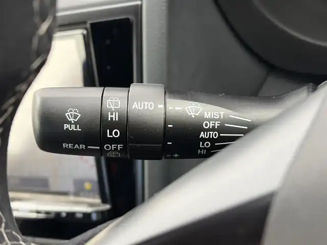 スバル ＷＲＸ ＳＴＩ EJ20 Final edition full package 愛知県 2020(令2)年 0.6万km WRブルーパール 純正ナビ/・地デジTV/・Bluetooth/・CD/DVD/・AM/FM/・SD/・iPod/純正フルエアロ/6速MT/プッシュスタート/バックカメラ/LEDヘッドライト/オートライト/純正フロアマット/純正19インチアルミホイール/前後ドライブレコーダー/ハーフレザーシート/前席シートヒーター/ETC/スマートキー