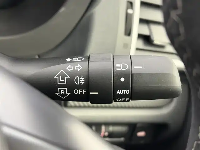 スバル ＷＲＸ ＳＴＩ EJ20 Final edition full package 愛知県 2020(令2)年 0.6万km WRブルーパール 純正ナビ/・地デジTV/・Bluetooth/・CD/DVD/・AM/FM/・SD/・iPod/純正フルエアロ/6速MT/プッシュスタート/バックカメラ/LEDヘッドライト/オートライト/純正フロアマット/純正19インチアルミホイール/前後ドライブレコーダー/ハーフレザーシート/前席シートヒーター/ETC/スマートキー