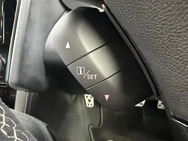 スバル ＷＲＸ ＳＴＩ EJ20 Final edition full package 愛知県 2020(令2)年 0.6万km WRブルーパール 純正ナビ/・地デジTV/・Bluetooth/・CD/DVD/・AM/FM/・SD/・iPod/純正フルエアロ/6速MT/プッシュスタート/バックカメラ/LEDヘッドライト/オートライト/純正フロアマット/純正19インチアルミホイール/前後ドライブレコーダー/ハーフレザーシート/前席シートヒーター/ETC/スマートキー