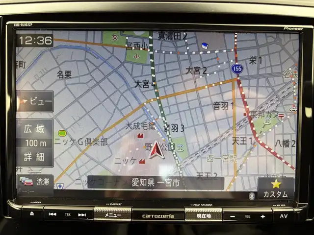 スバル ＷＲＸ ＳＴＩ EJ20 Final edition full package 愛知県 2020(令2)年 0.6万km WRブルーパール 純正ナビ/・地デジTV/・Bluetooth/・CD/DVD/・AM/FM/・SD/・iPod/純正フルエアロ/6速MT/プッシュスタート/バックカメラ/LEDヘッドライト/オートライト/純正フロアマット/純正19インチアルミホイール/前後ドライブレコーダー/ハーフレザーシート/前席シートヒーター/ETC/スマートキー