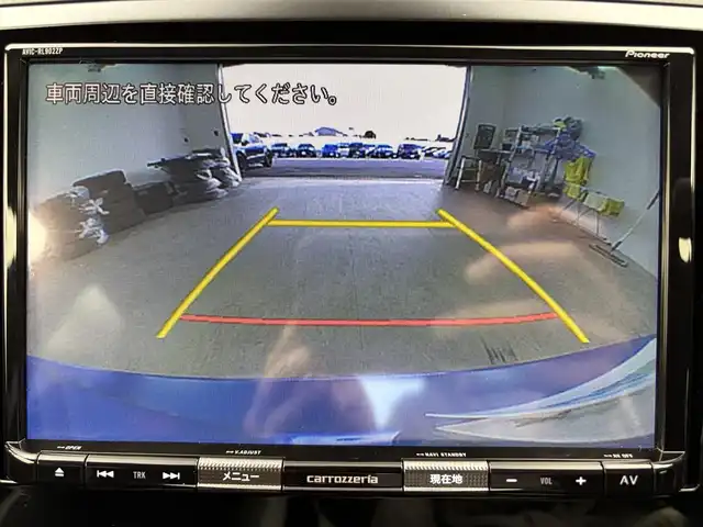 スバル ＷＲＸ ＳＴＩ EJ20 Final edition full package 愛知県 2020(令2)年 0.6万km WRブルーパール 純正ナビ/・地デジTV/・Bluetooth/・CD/DVD/・AM/FM/・SD/・iPod/純正フルエアロ/6速MT/プッシュスタート/バックカメラ/LEDヘッドライト/オートライト/純正フロアマット/純正19インチアルミホイール/前後ドライブレコーダー/ハーフレザーシート/前席シートヒーター/ETC/スマートキー