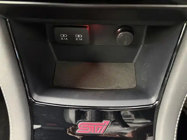 スバル ＷＲＸ ＳＴＩ EJ20 Final edition full package 愛知県 2020(令2)年 0.6万km WRブルーパール 純正ナビ/・地デジTV/・Bluetooth/・CD/DVD/・AM/FM/・SD/・iPod/純正フルエアロ/6速MT/プッシュスタート/バックカメラ/LEDヘッドライト/オートライト/純正フロアマット/純正19インチアルミホイール/前後ドライブレコーダー/ハーフレザーシート/前席シートヒーター/ETC/スマートキー