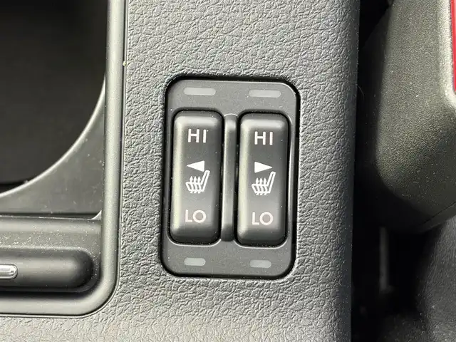 スバル ＷＲＸ ＳＴＩ EJ20 Final edition full package 愛知県 2020(令2)年 0.6万km WRブルーパール 純正ナビ/・地デジTV/・Bluetooth/・CD/DVD/・AM/FM/・SD/・iPod/純正フルエアロ/6速MT/プッシュスタート/バックカメラ/LEDヘッドライト/オートライト/純正フロアマット/純正19インチアルミホイール/前後ドライブレコーダー/ハーフレザーシート/前席シートヒーター/ETC/スマートキー