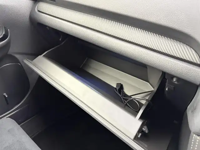 スバル ＷＲＸ ＳＴＩ EJ20 Final edition full package 愛知県 2020(令2)年 0.6万km WRブルーパール 純正ナビ/・地デジTV/・Bluetooth/・CD/DVD/・AM/FM/・SD/・iPod/純正フルエアロ/6速MT/プッシュスタート/バックカメラ/LEDヘッドライト/オートライト/純正フロアマット/純正19インチアルミホイール/前後ドライブレコーダー/ハーフレザーシート/前席シートヒーター/ETC/スマートキー