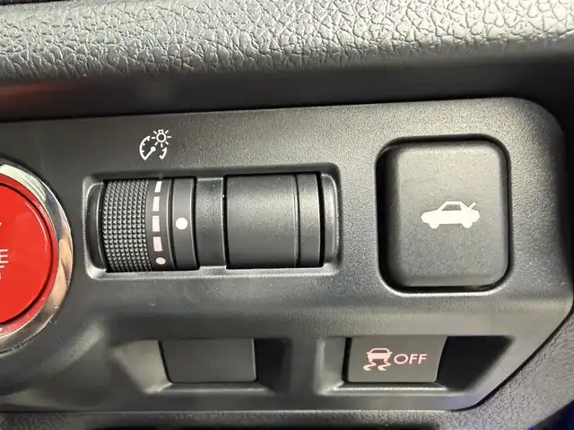 スバル ＷＲＸ ＳＴＩ EJ20 Final edition full package 愛知県 2020(令2)年 0.6万km WRブルーパール 純正ナビ/・地デジTV/・Bluetooth/・CD/DVD/・AM/FM/・SD/・iPod/純正フルエアロ/6速MT/プッシュスタート/バックカメラ/LEDヘッドライト/オートライト/純正フロアマット/純正19インチアルミホイール/前後ドライブレコーダー/ハーフレザーシート/前席シートヒーター/ETC/スマートキー