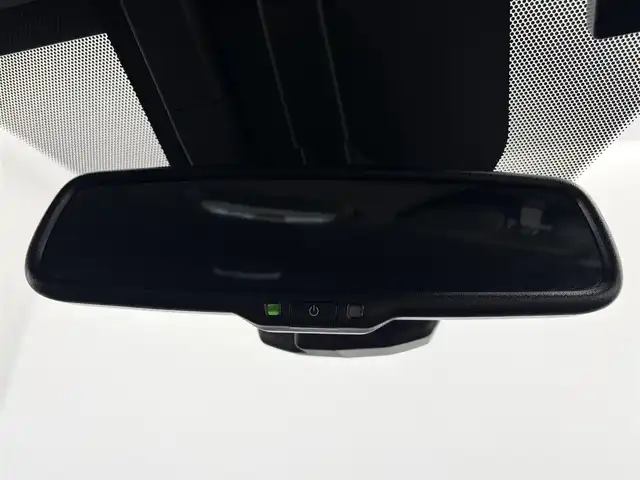 スバル ＷＲＸ ＳＴＩ EJ20 Final edition full package 愛知県 2020(令2)年 0.6万km WRブルーパール 純正ナビ/・地デジTV/・Bluetooth/・CD/DVD/・AM/FM/・SD/・iPod/純正フルエアロ/6速MT/プッシュスタート/バックカメラ/LEDヘッドライト/オートライト/純正フロアマット/純正19インチアルミホイール/前後ドライブレコーダー/ハーフレザーシート/前席シートヒーター/ETC/スマートキー