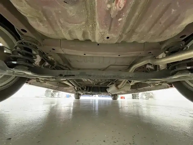 ホンダ Ｎ ＢＯＸ カスタム G Lパッケージ 滋賀県 2016(平28)年 4.7万km ミラノレッド 純正7インチナビ/【Bluetooth/CD/DVD/フルセグTV】/両側パワースライドドア/HIDヘッドライト/オートライト/前方ドライブレコーダー/衝突軽減ブレーキ/純正フロアマット/プッシュスタート/スマートキー/ステアリングリモコン