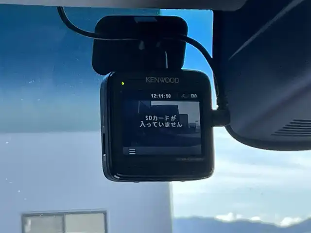 ホンダ Ｎ ＢＯＸ カスタム G Lパッケージ 滋賀県 2016(平28)年 4.7万km ミラノレッド 純正7インチナビ/【Bluetooth/CD/DVD/フルセグTV】/両側パワースライドドア/HIDヘッドライト/オートライト/前方ドライブレコーダー/衝突軽減ブレーキ/純正フロアマット/プッシュスタート/スマートキー/ステアリングリモコン